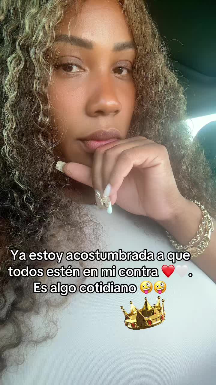 @Layla Extensiones