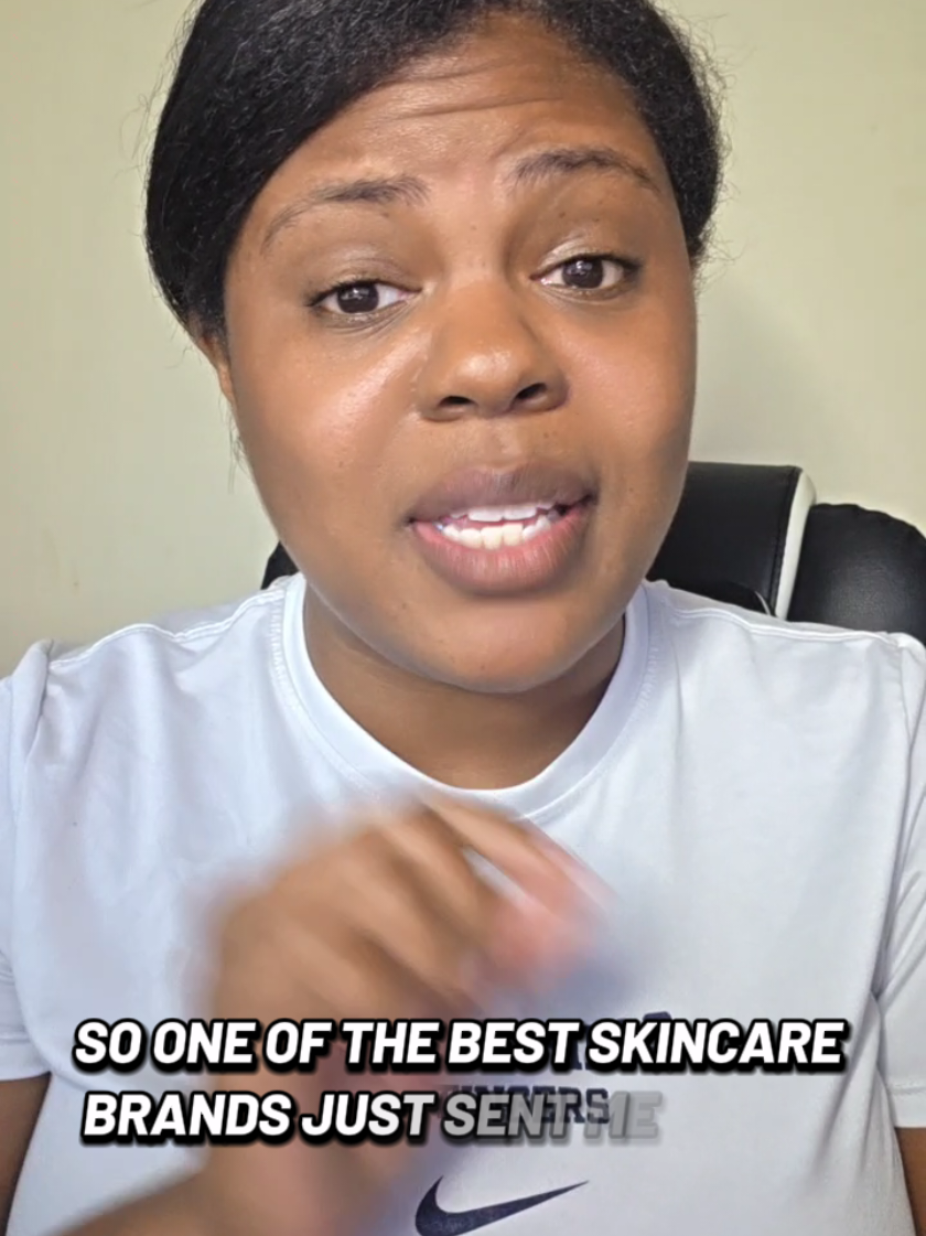 @ShantelRenee✨️|Content Creator