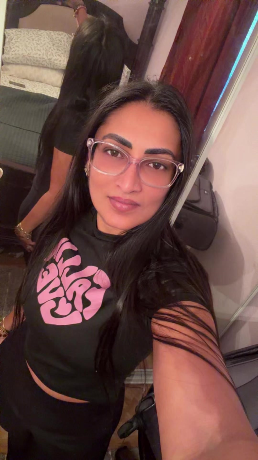 @sara_tantyjanebar