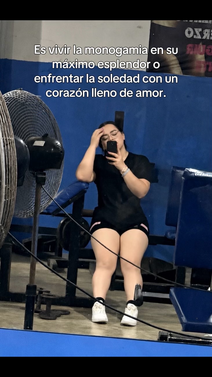 @Alejandra Gym Fisher🏋🏻&zwj;♀️🎣