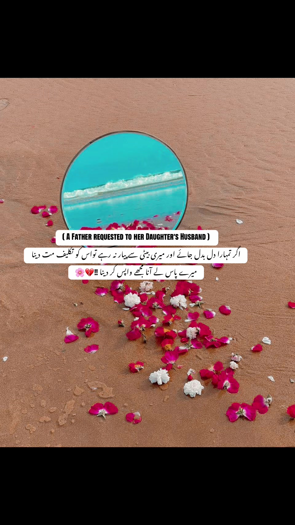 @Zara Sheikh