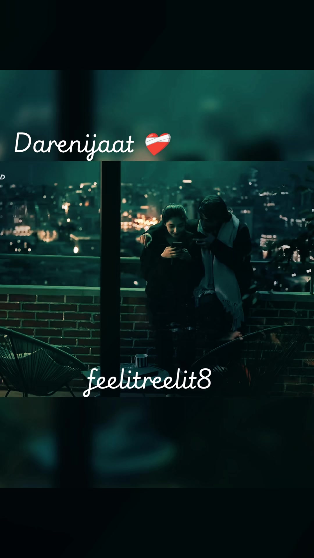 @feelitreelit