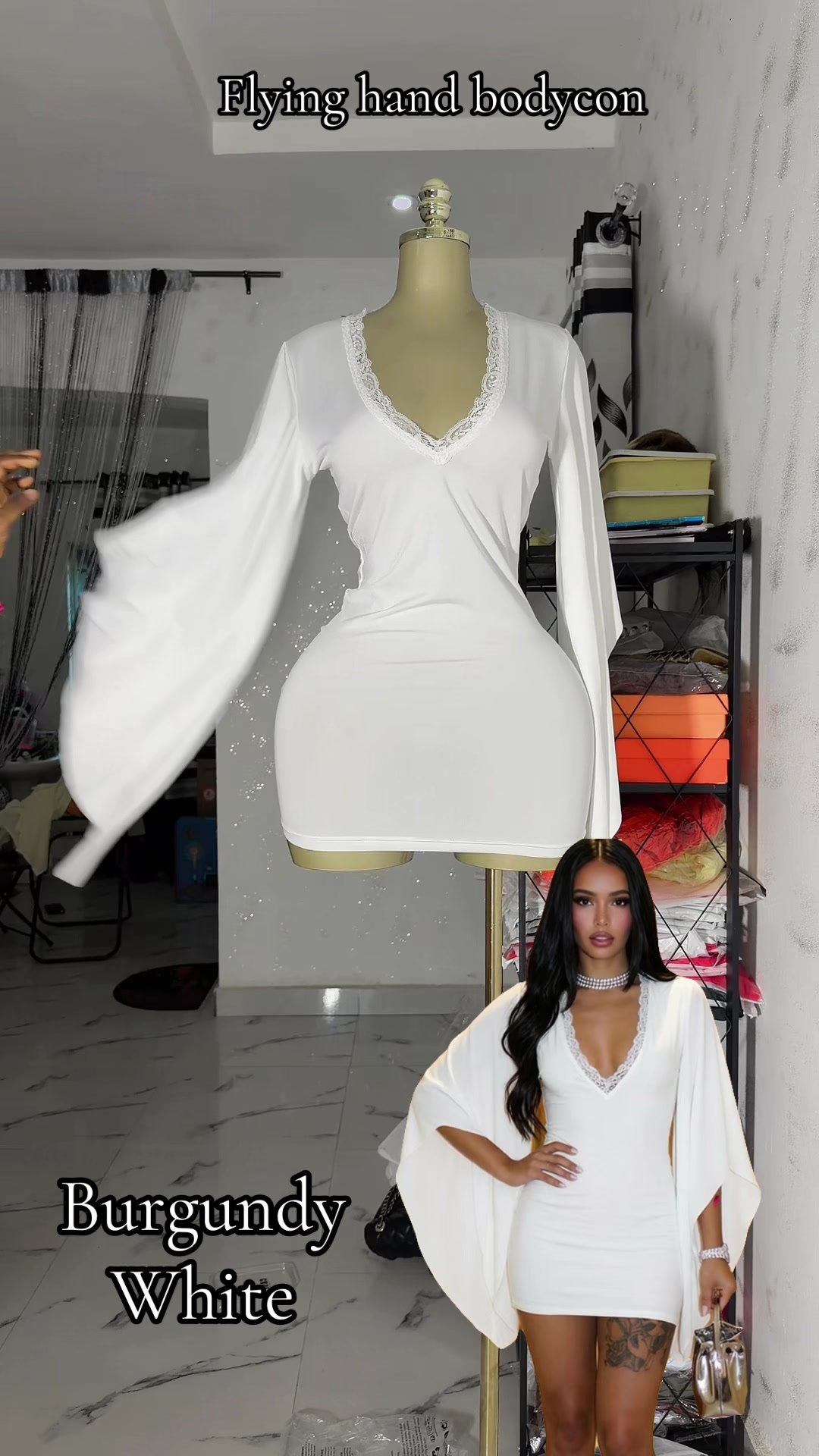 @ecomzycollection