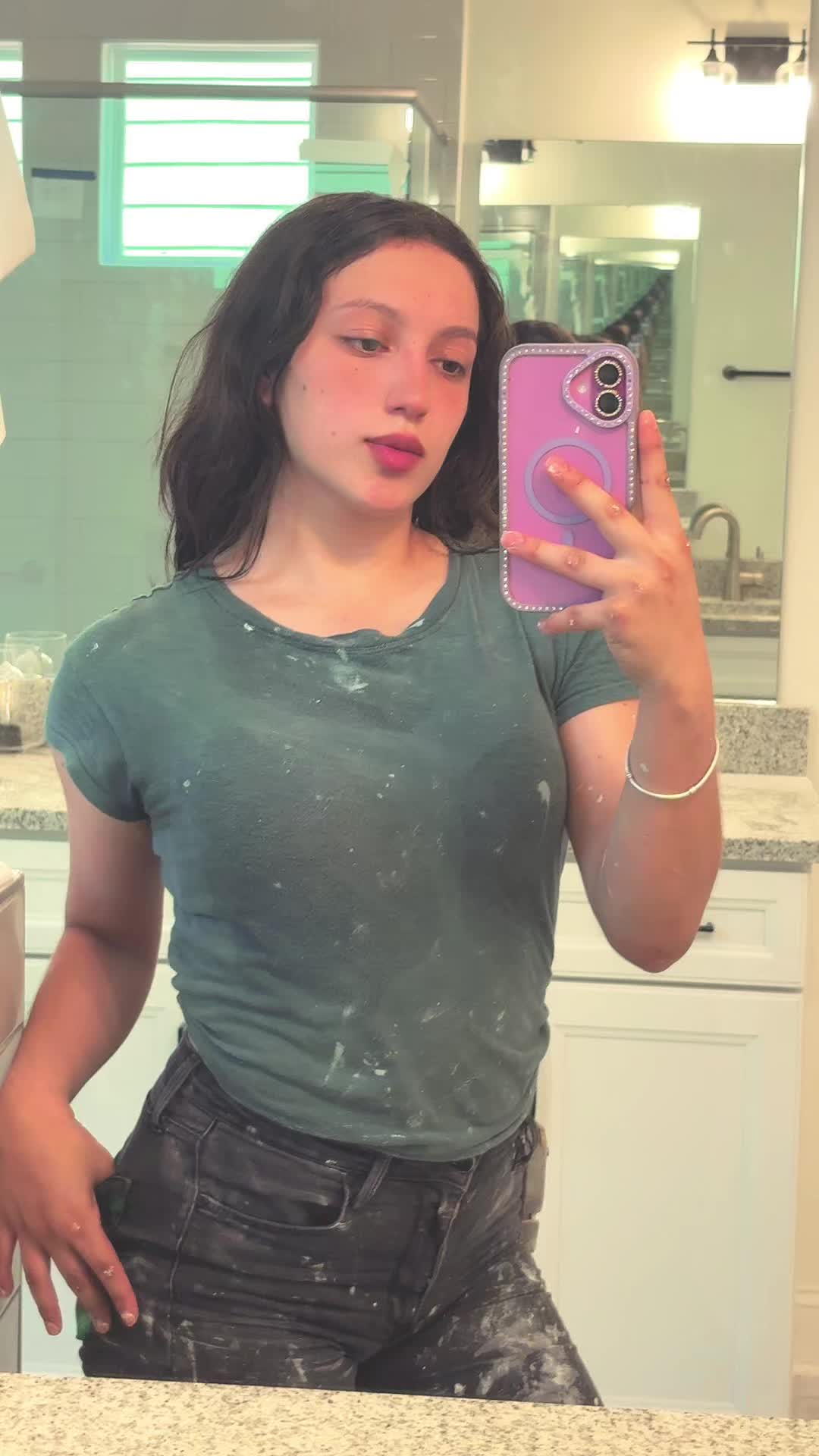 @chelly.154