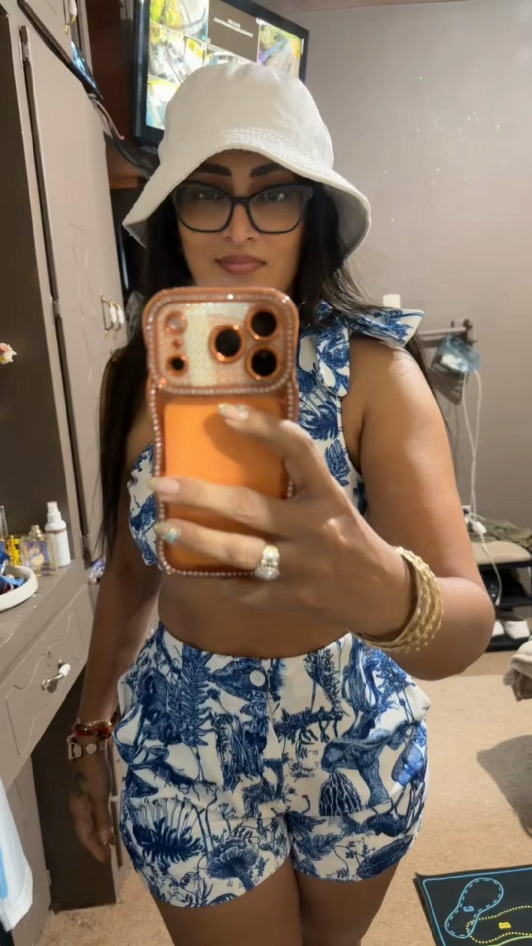 @sara_tantyjanebar