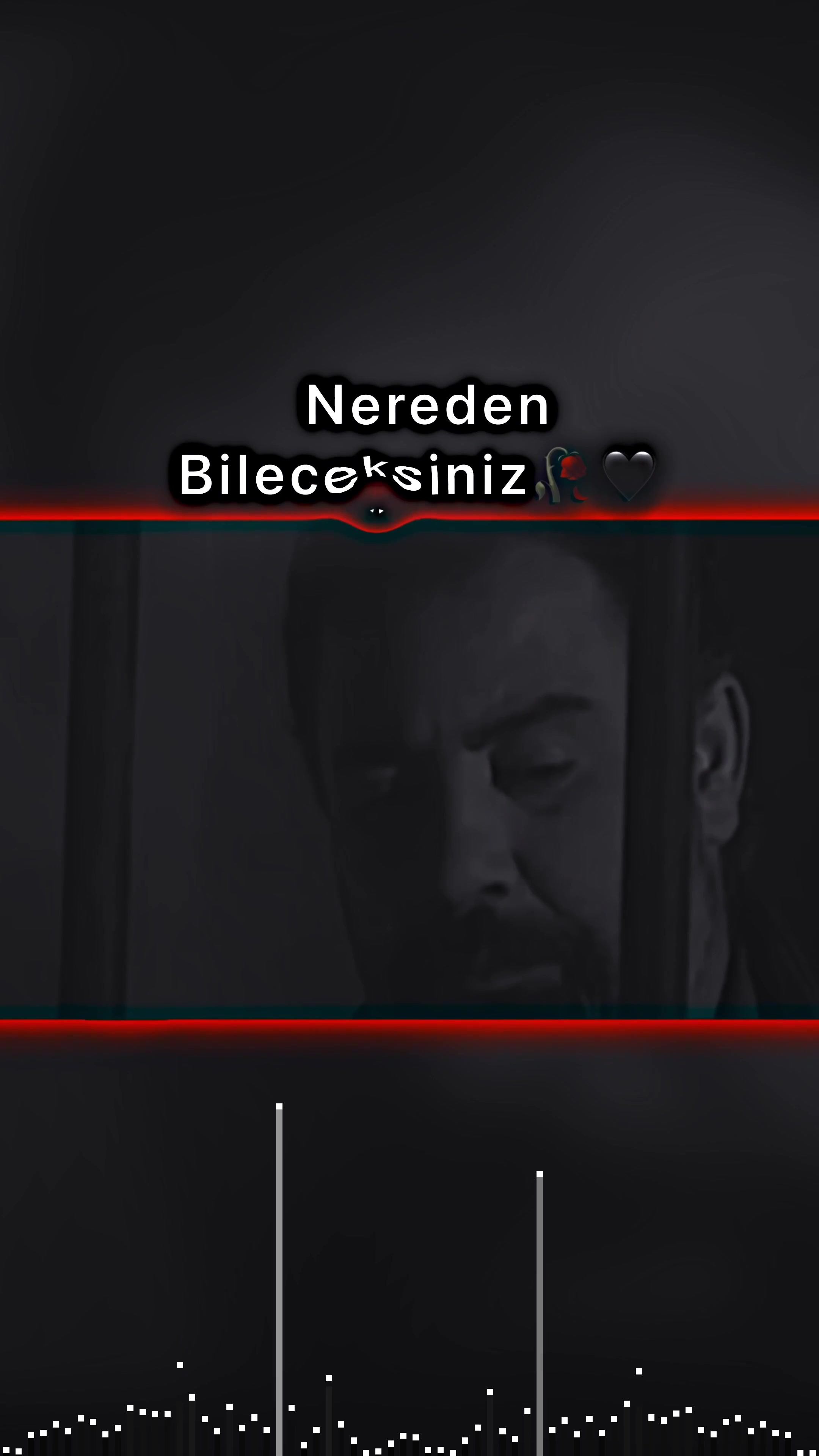 @✹ 𝐑𝐎𝐍𝐘 ♬