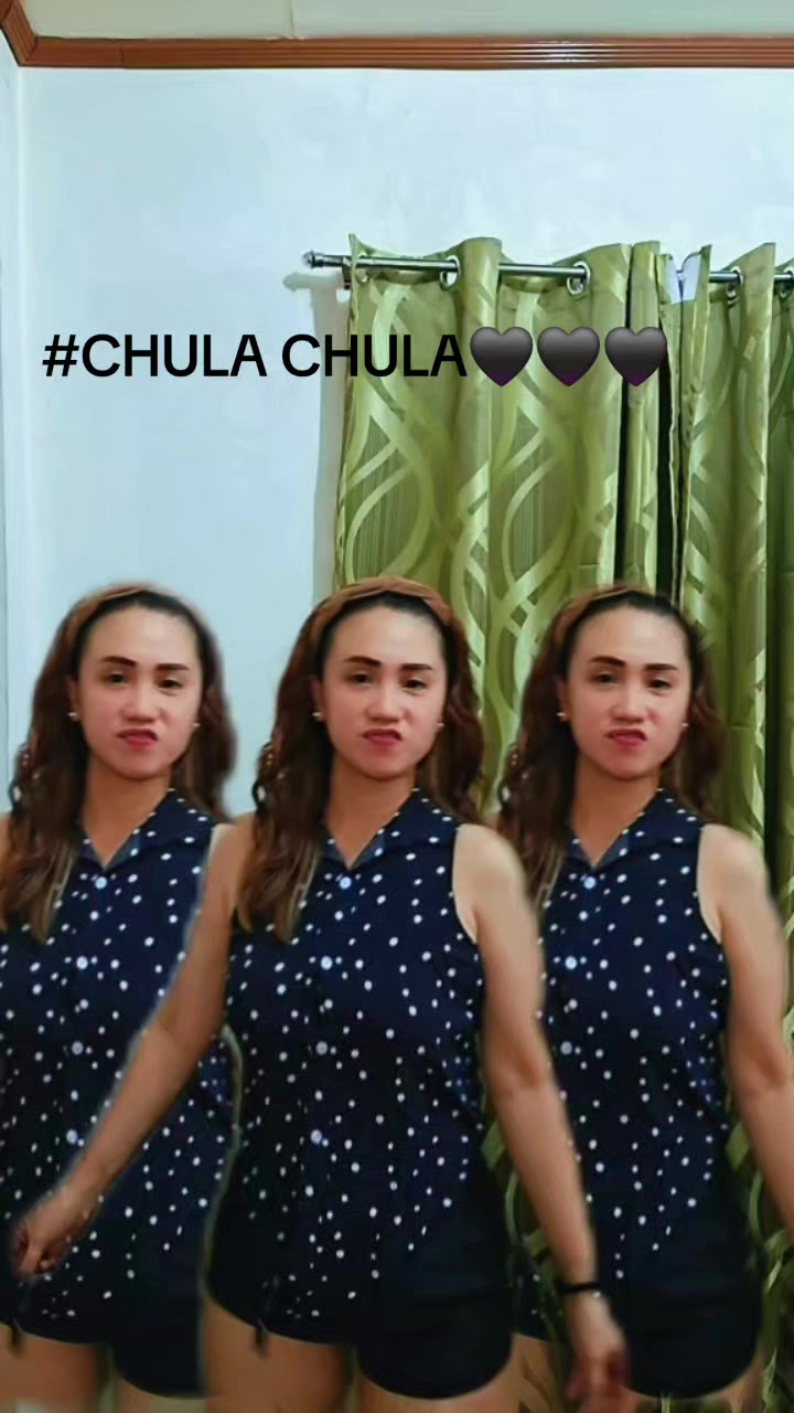 @Jonalyn Austria