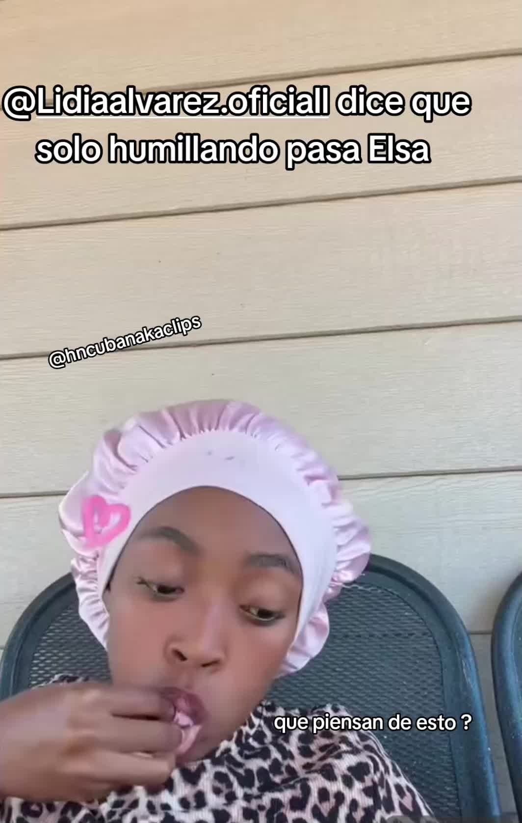 @🦁Hncubanakaclips♾️👑