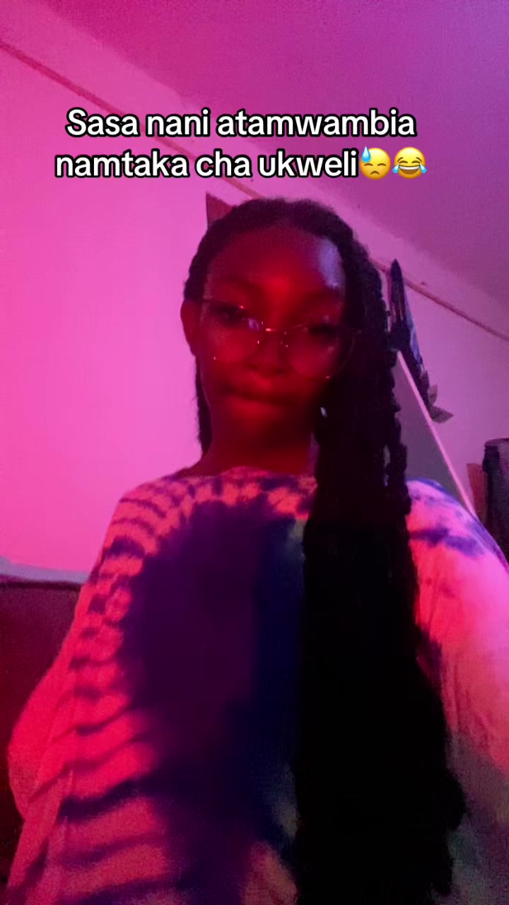 @Nabwireisasoftie