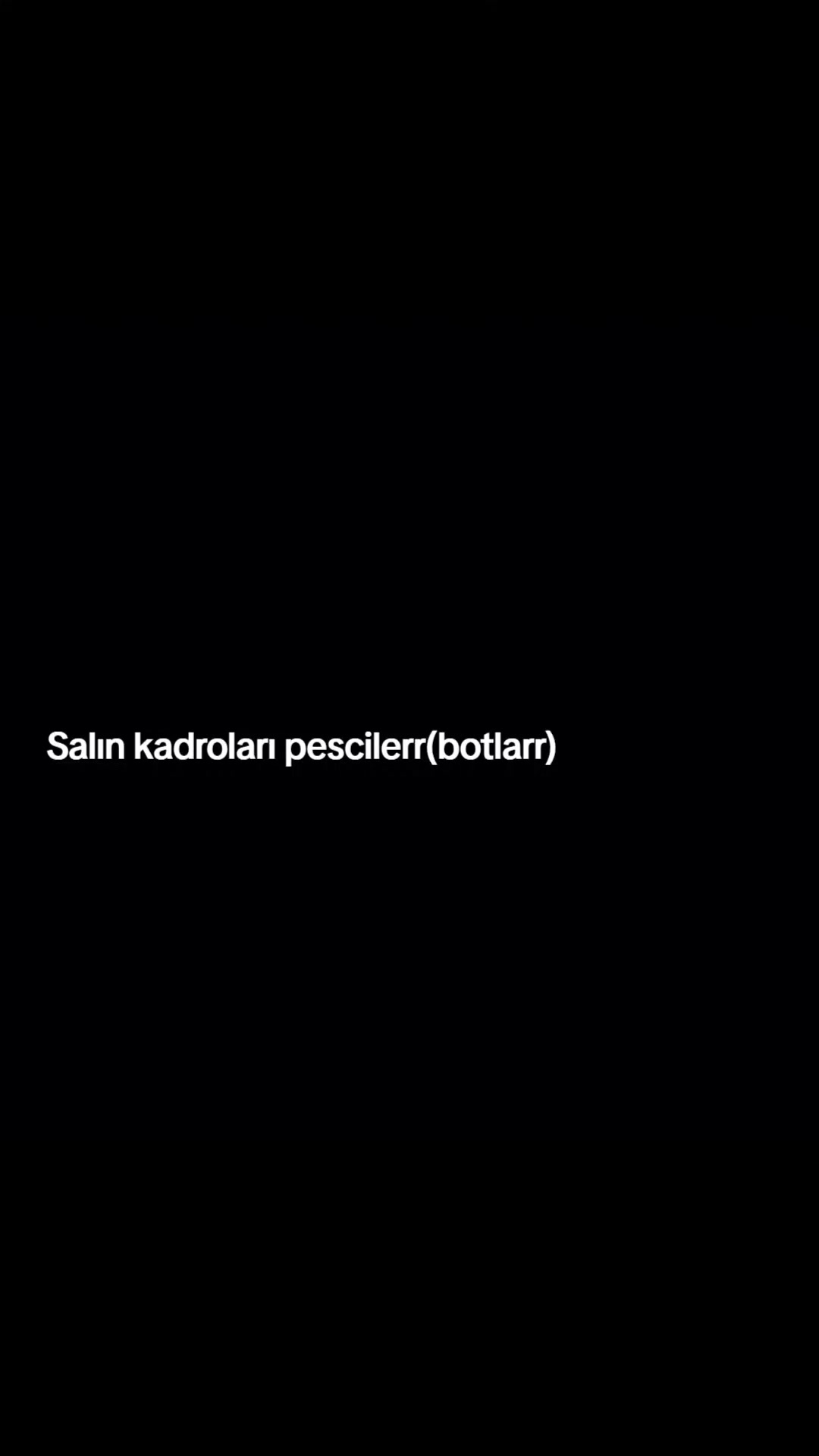 @pesustasii
