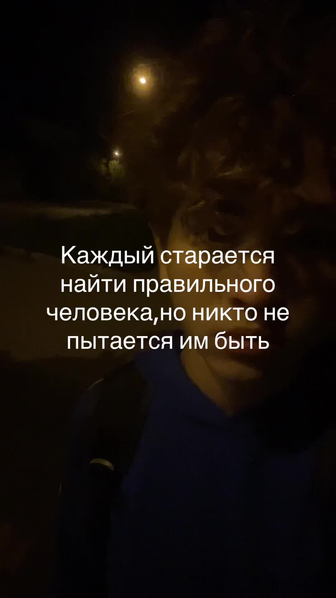 @kritik797