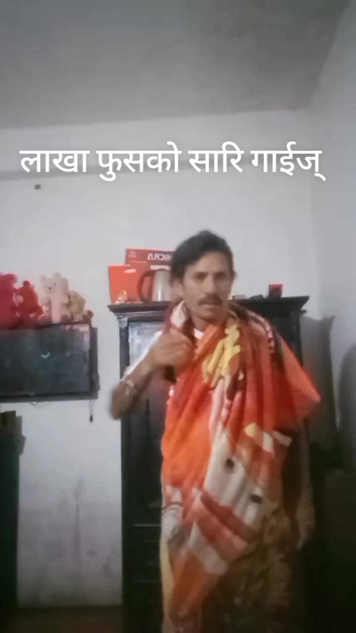 @loknepali768