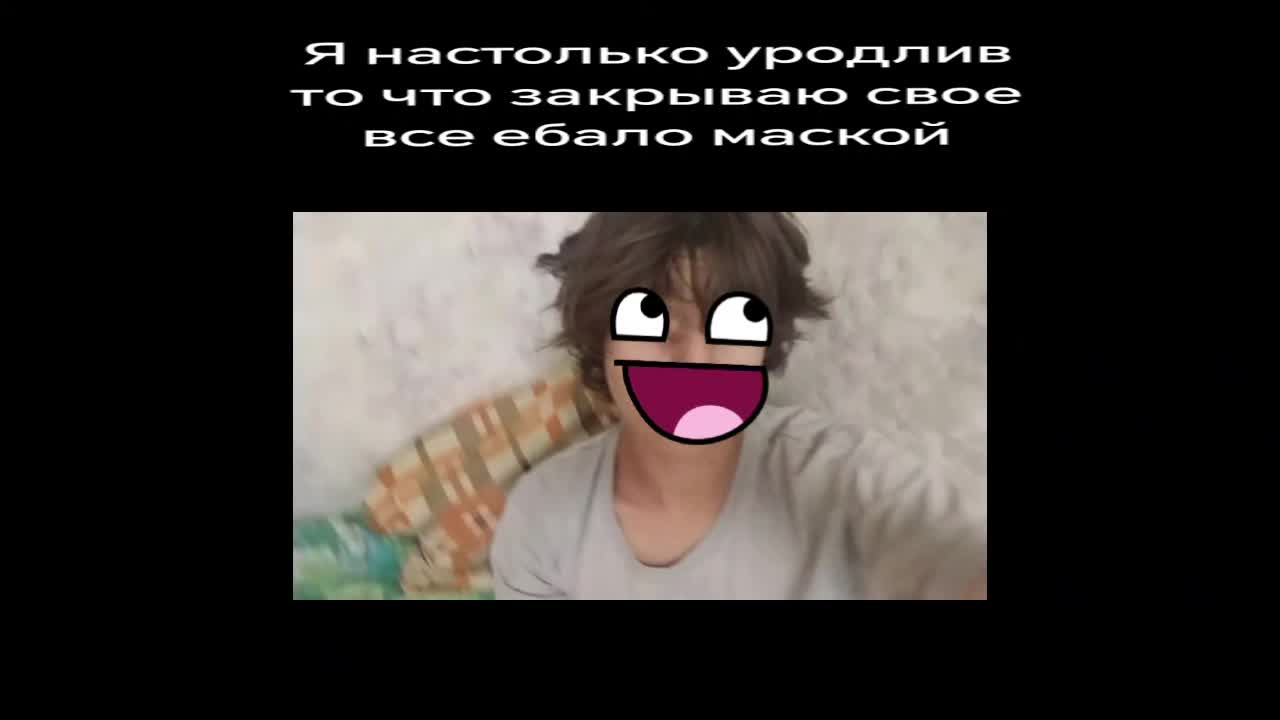 @s0yd1