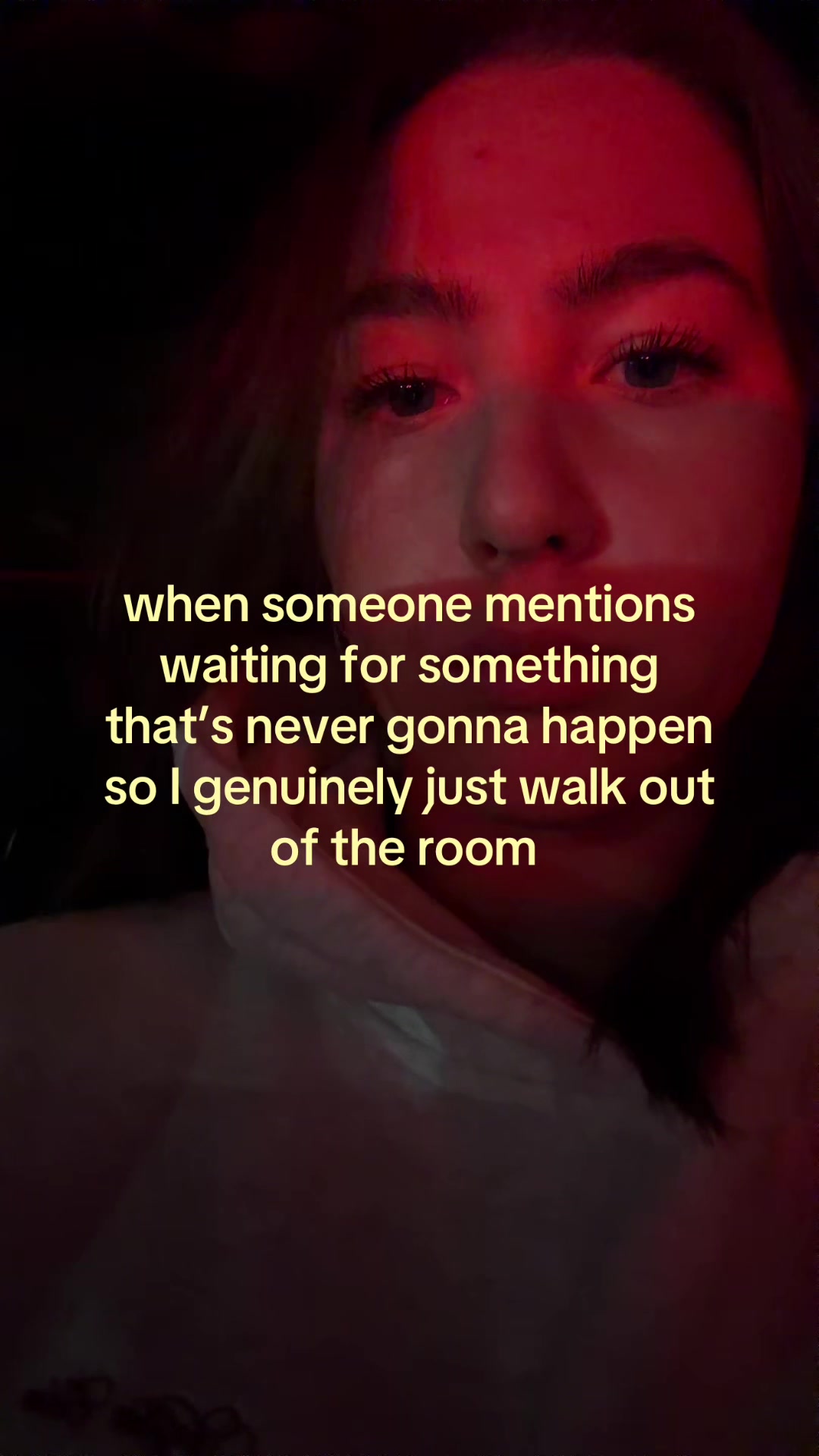 @ellie