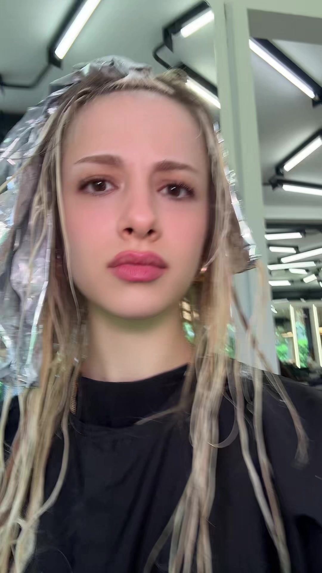 @Elif Sara&ccedil;