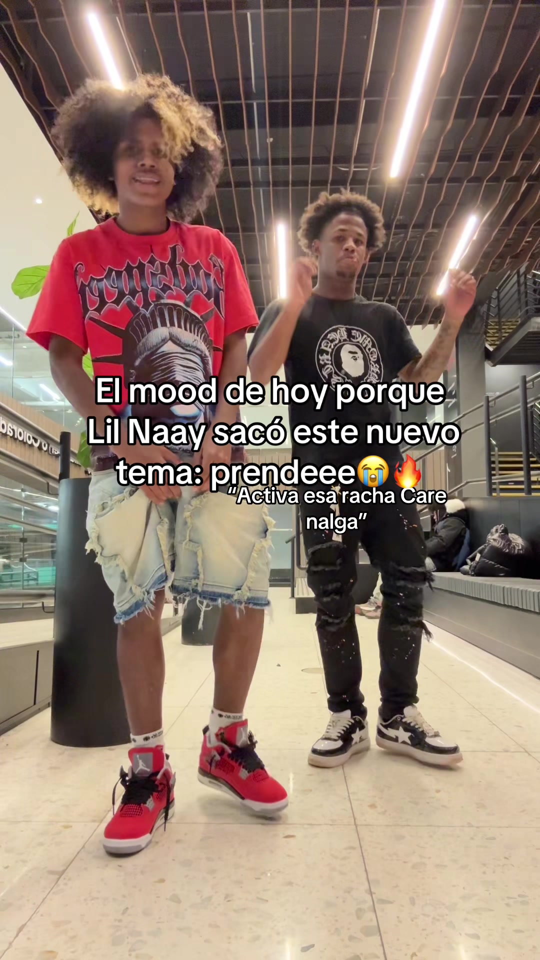 @8TR3Y