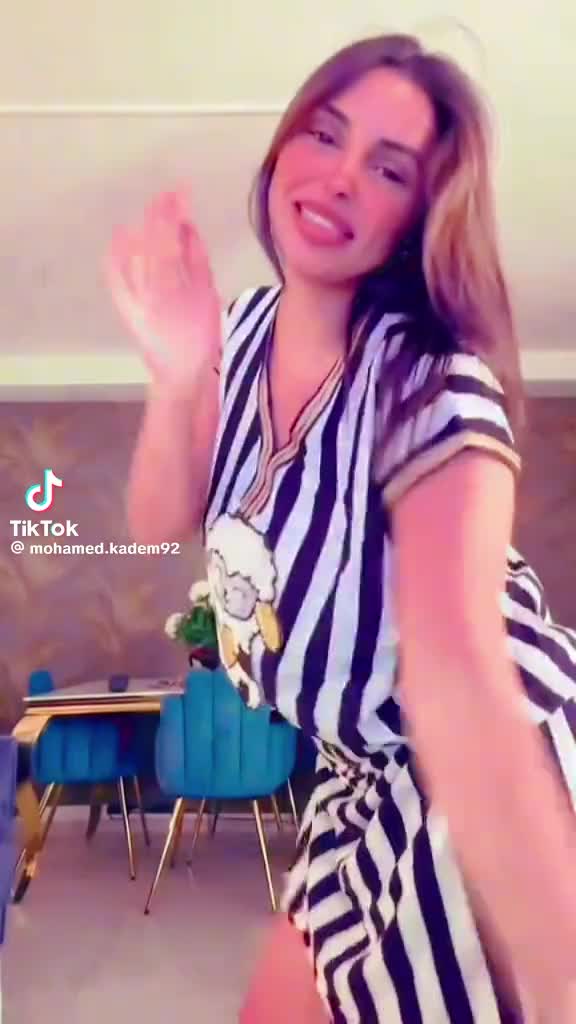 @Hociune Dalfofe