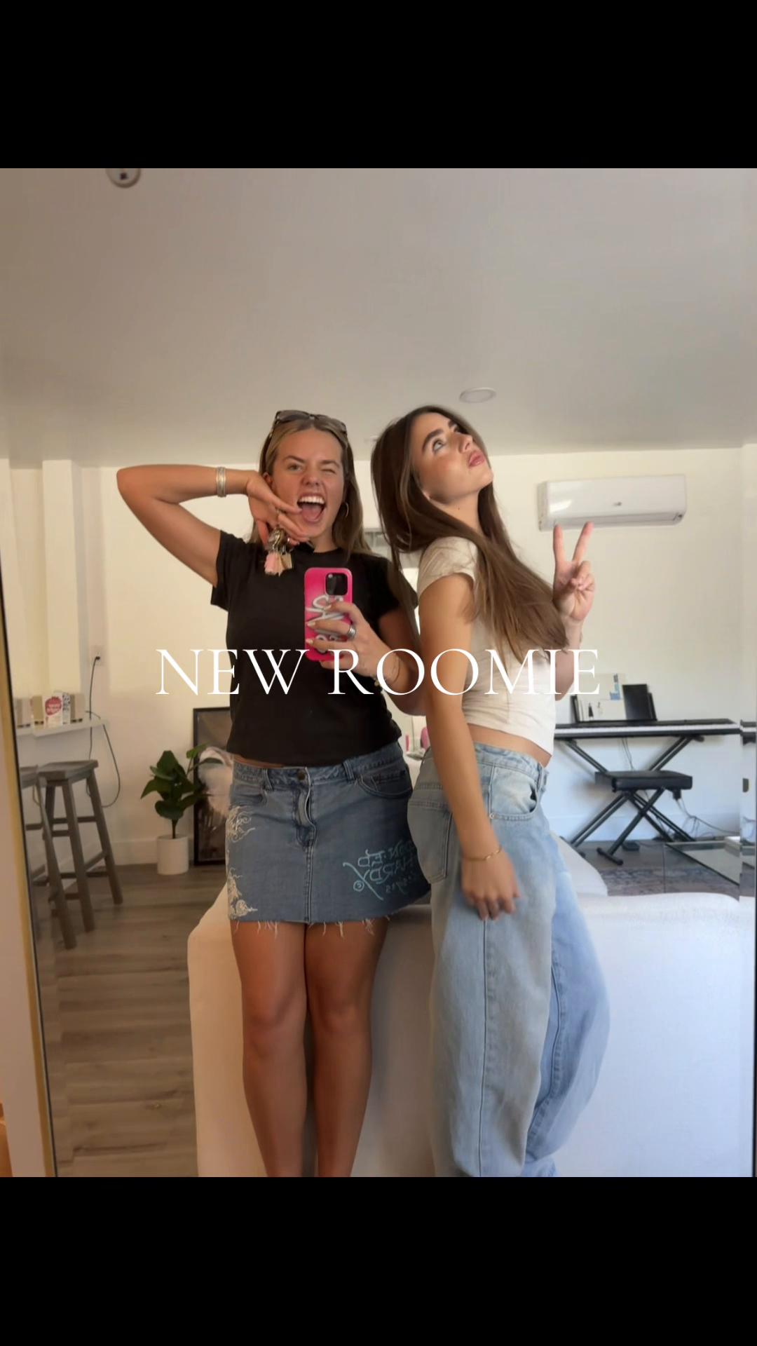 @Emmilaurie