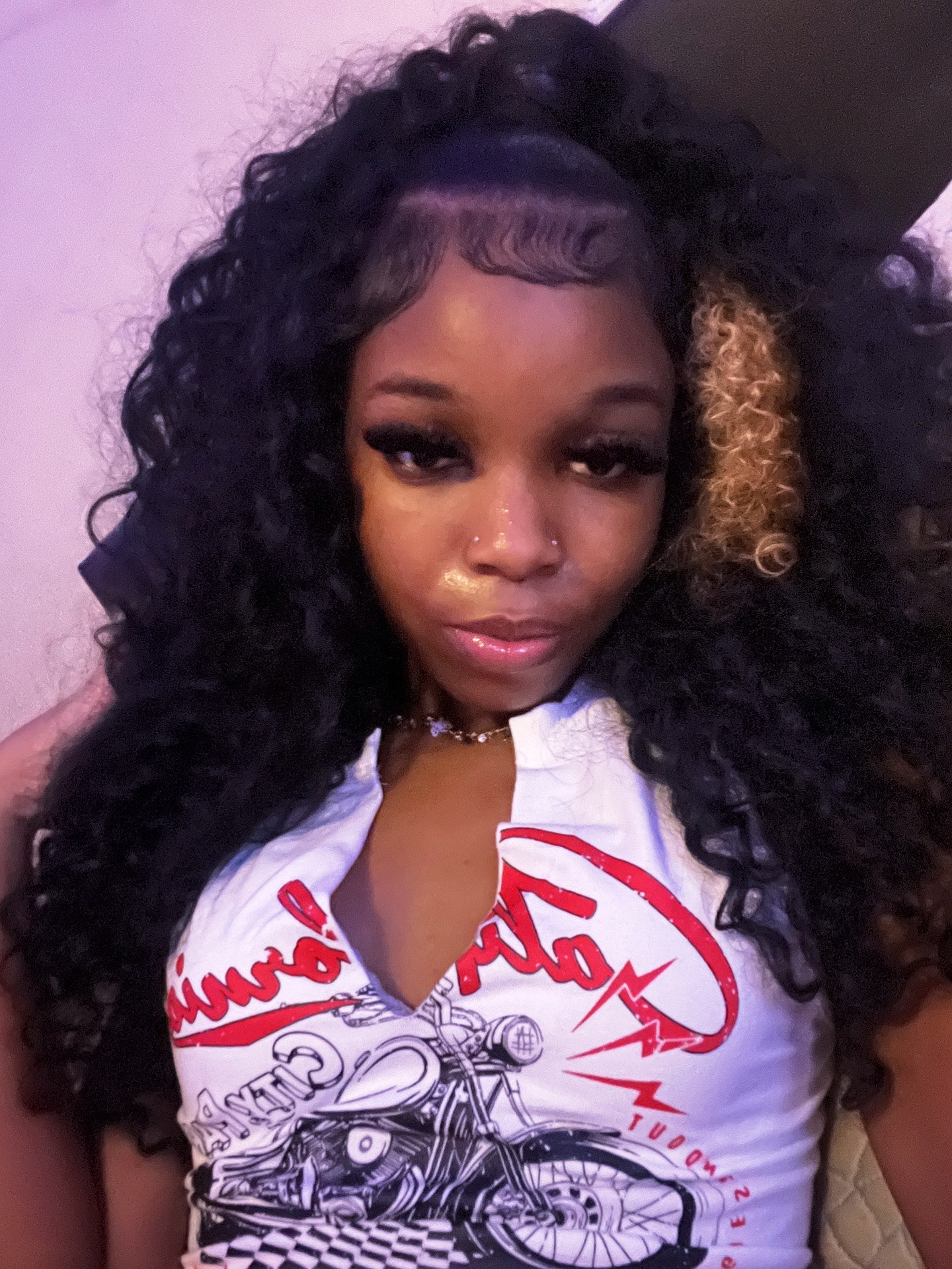 @💕 ms.fivestar