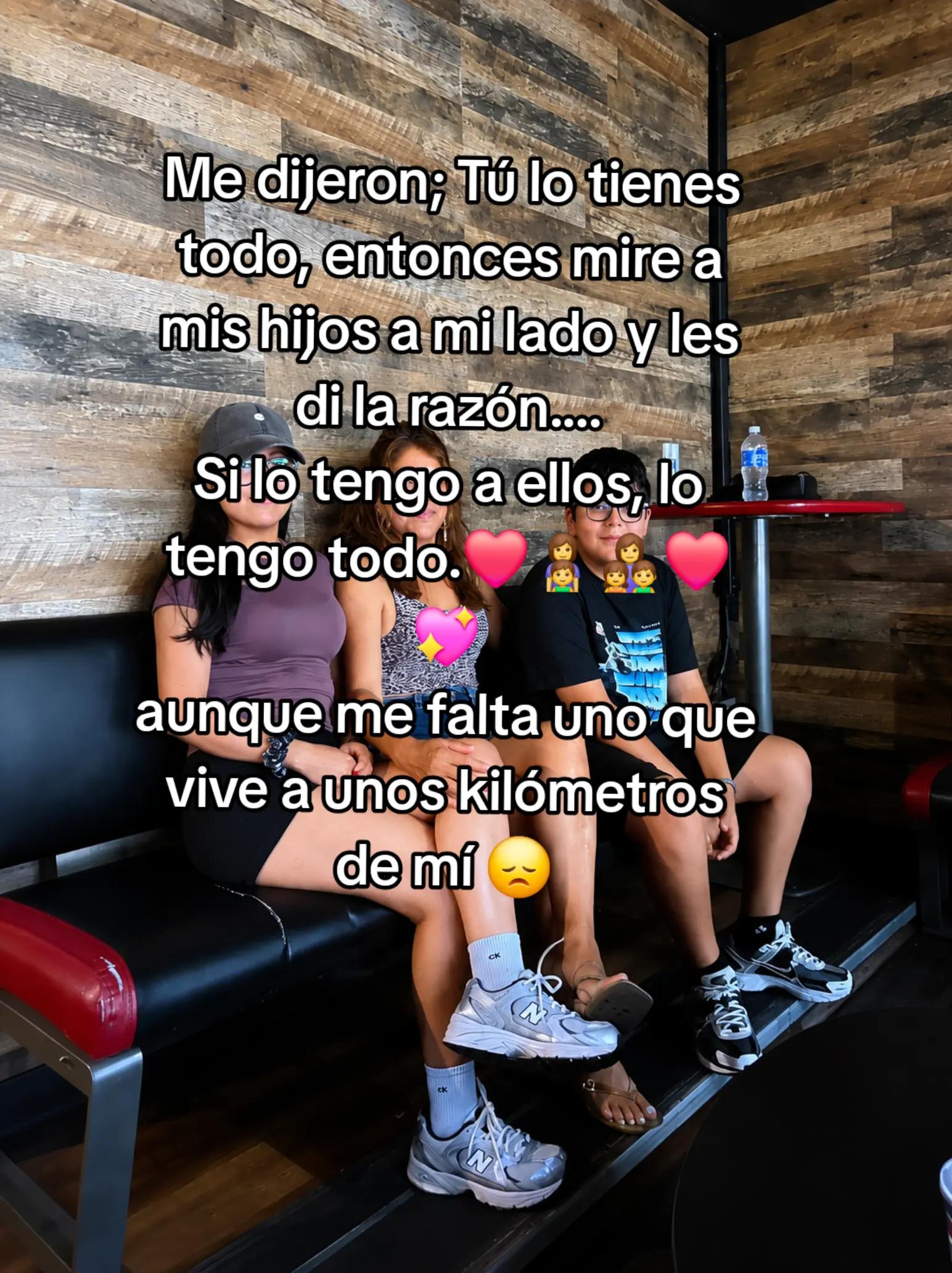 @Sylvia⚘️