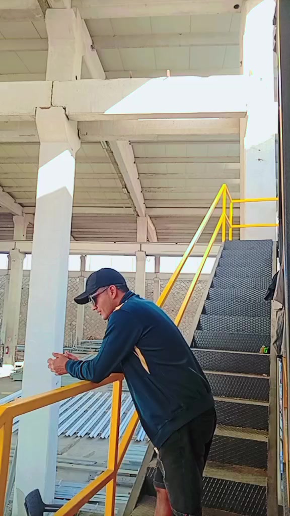 @सानाेबाबु🇳🇵🇲🇾🇸🇦🇹🇷