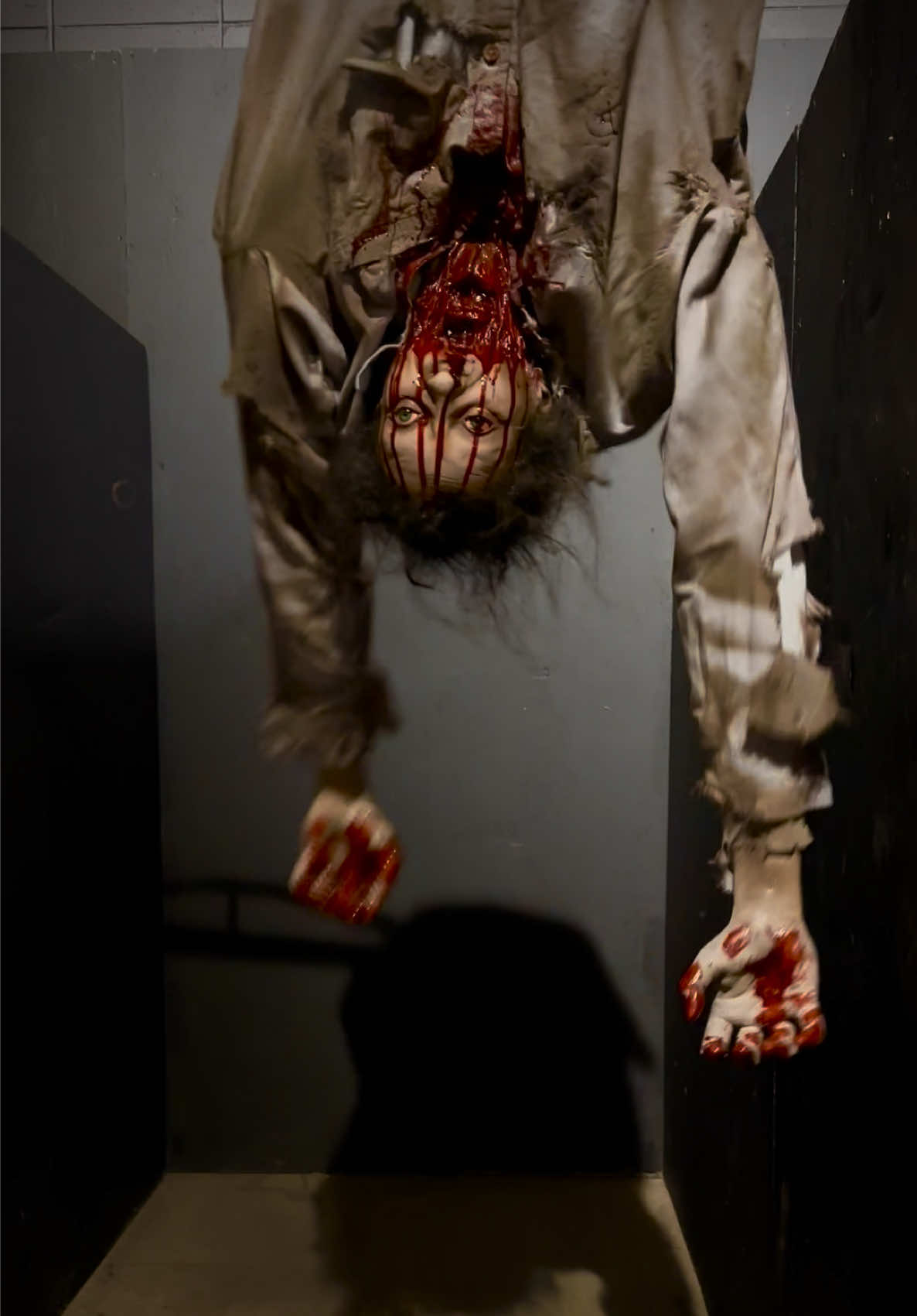 @Poison Props
