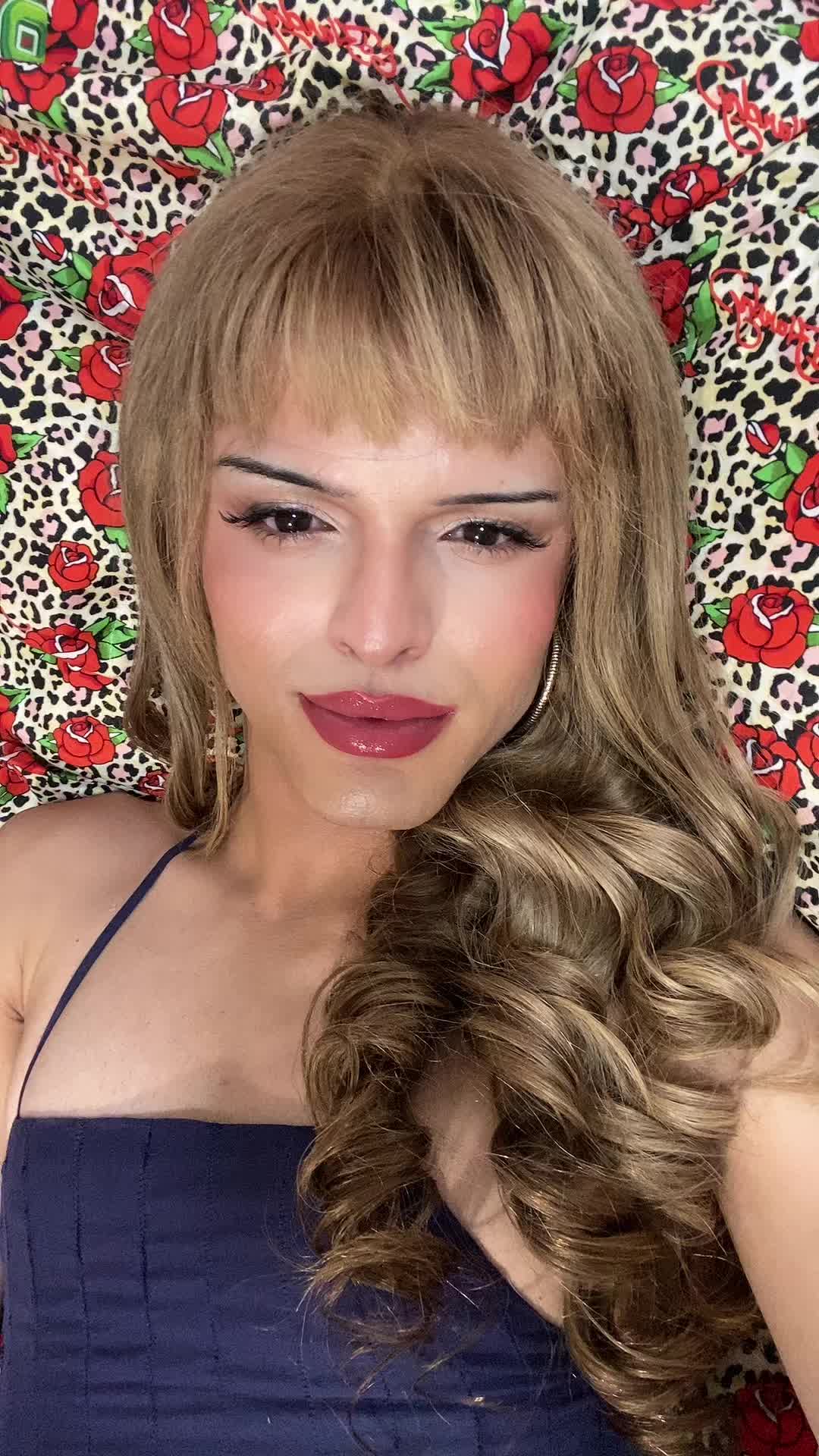 @J👑
