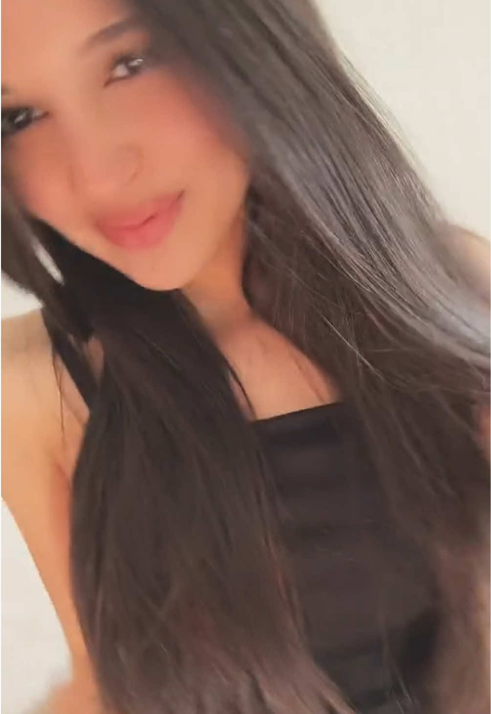 @el.farzzz