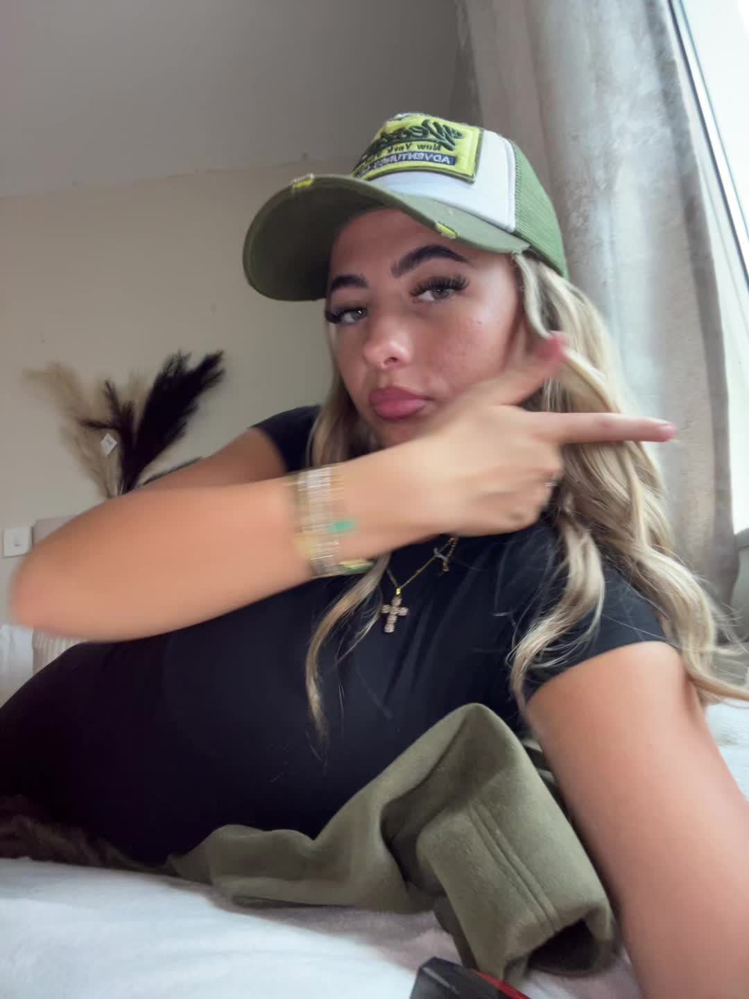 @BAYPRIV👀👀