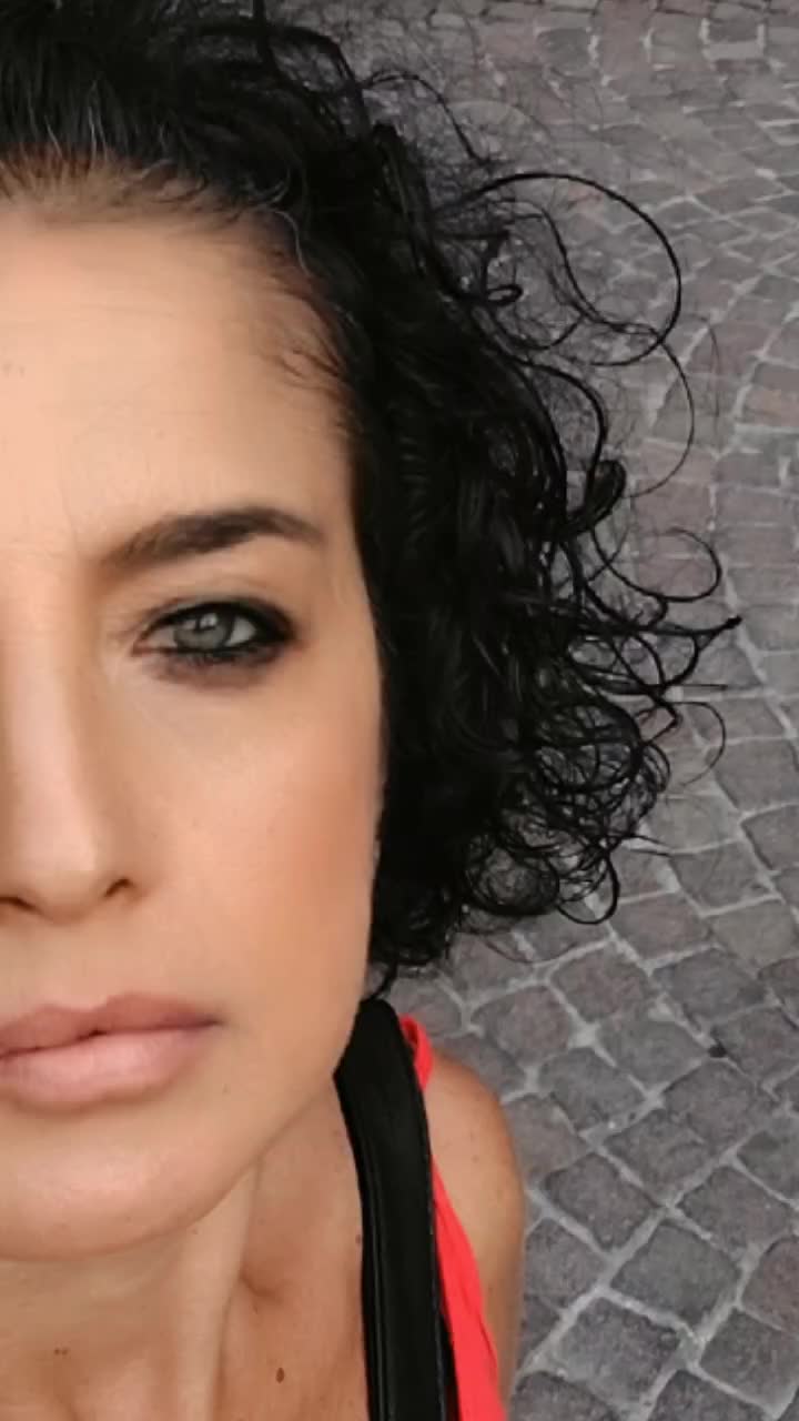 @leonessa