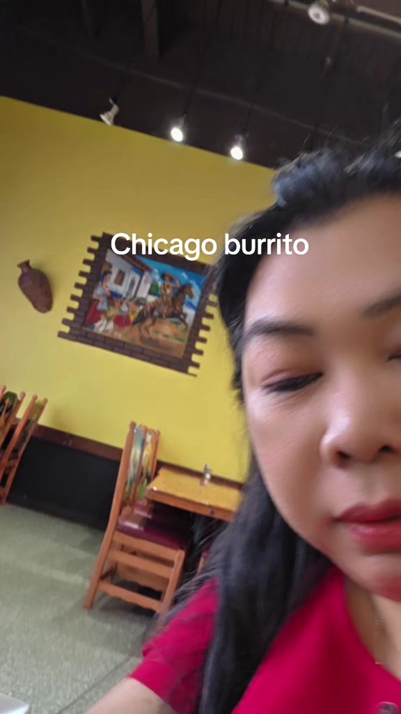 @Jocelyn