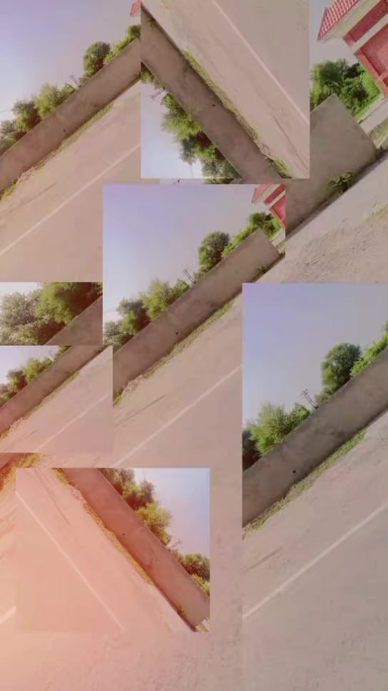 @𝙕e𝙣𝙞_𝙘𝙝279