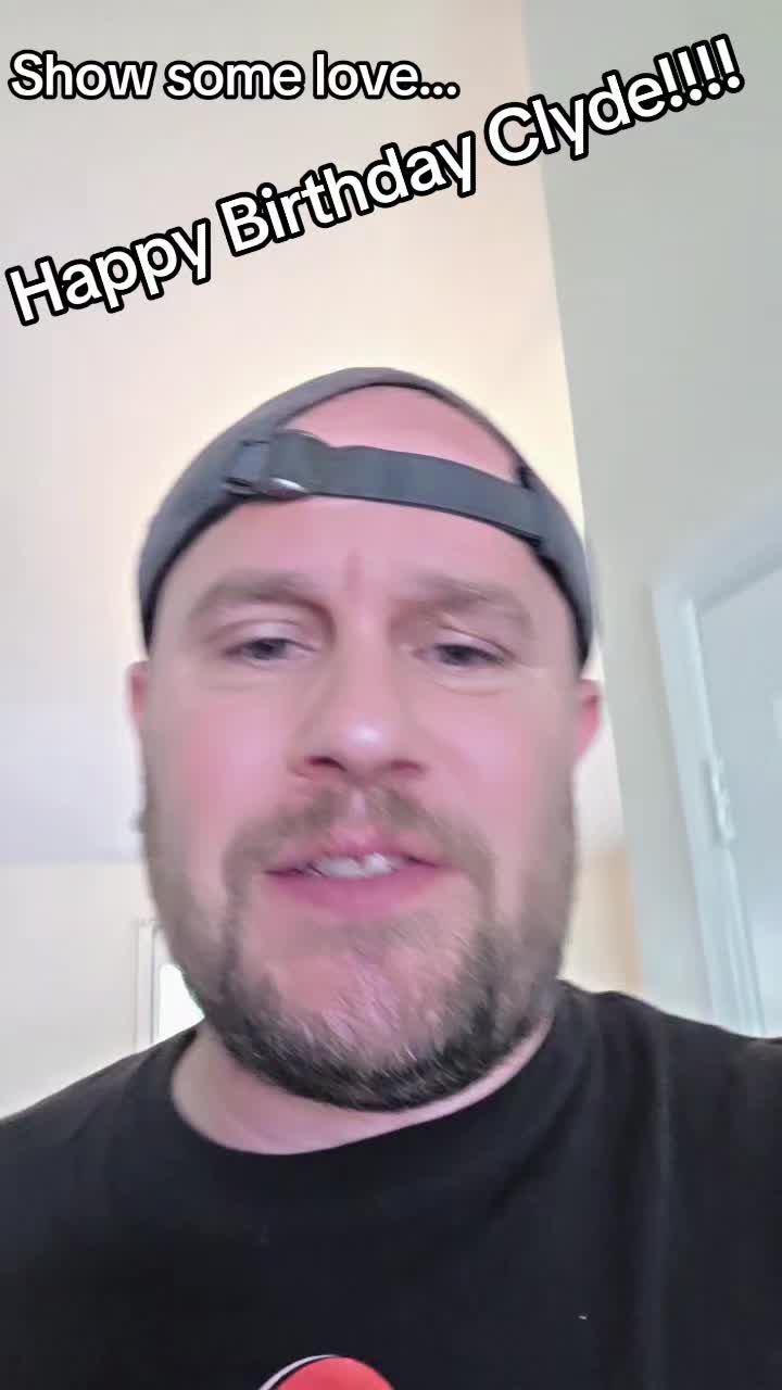 @Chefbob02