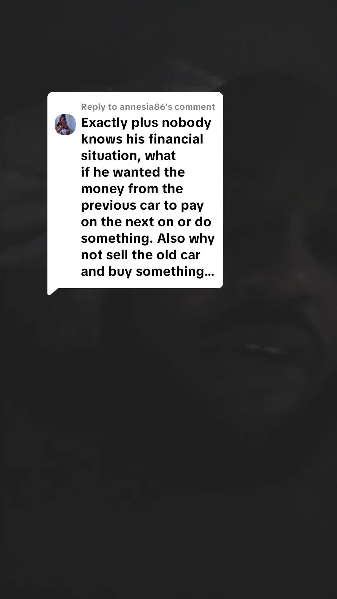 @MalabreVEVO2.0