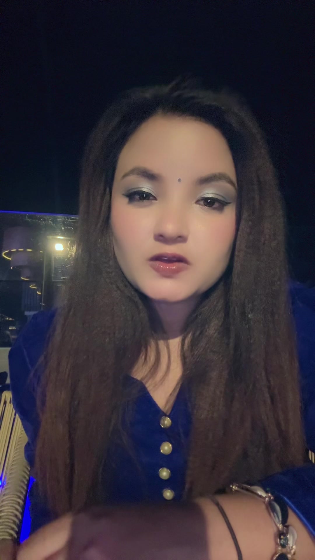 @saraswati khatri2