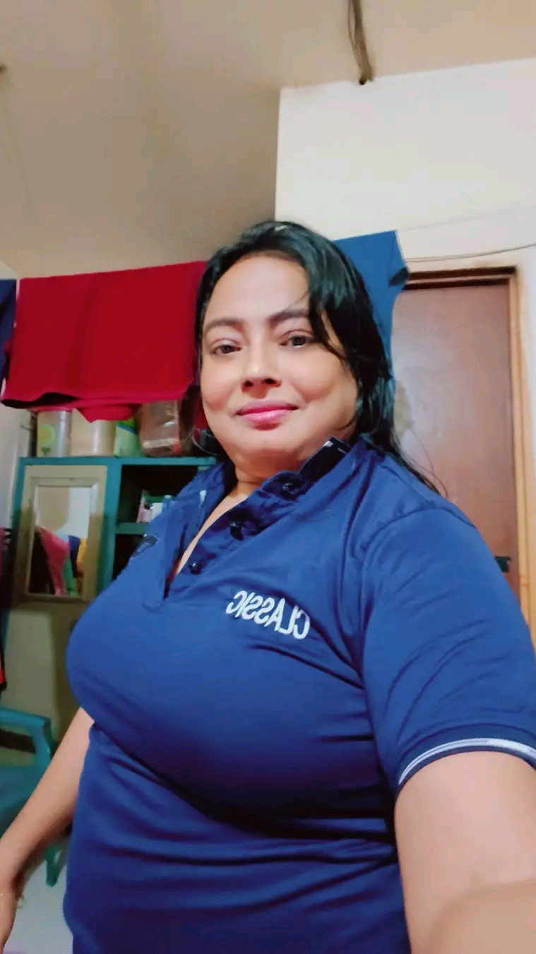 @সোনার ময়নার পাখি