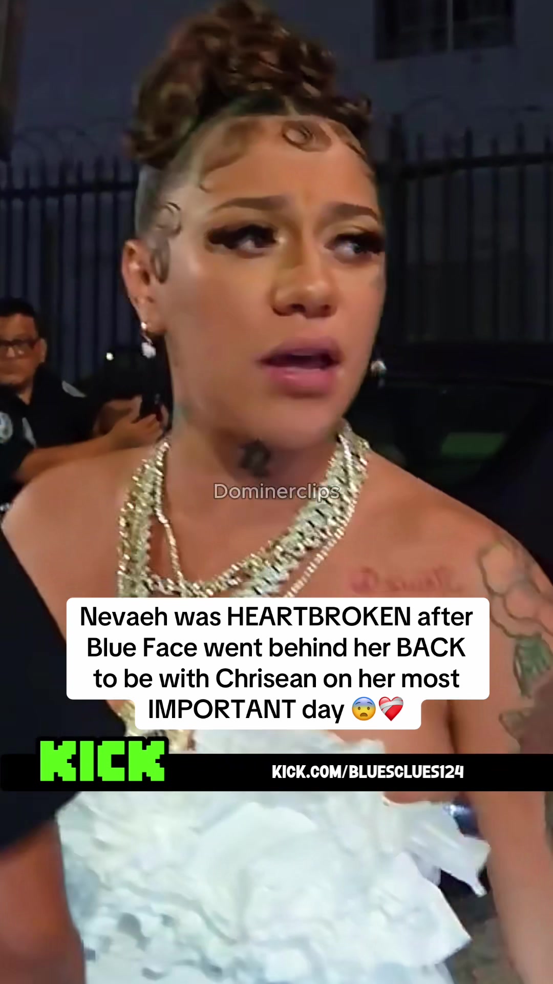 @dominerclip