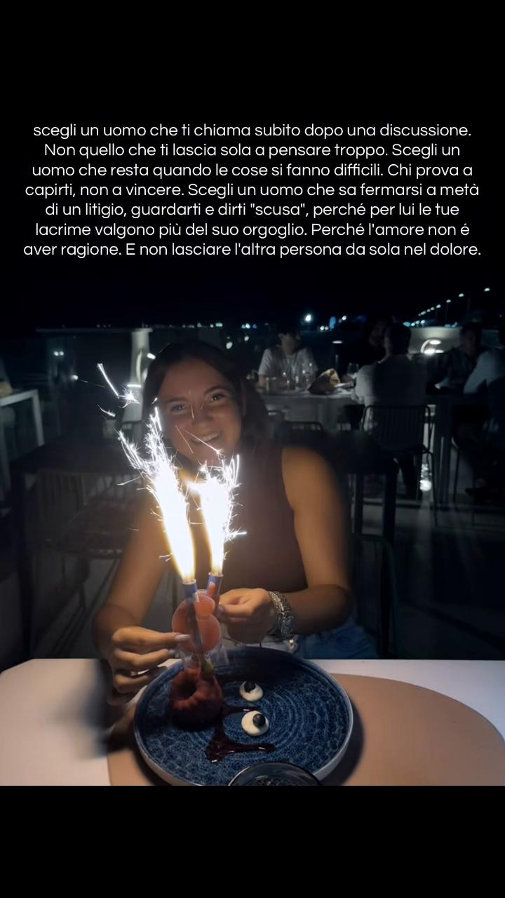 @𝑽𝑰𝑻𝑻𝑶𝑹𝑰𝑨