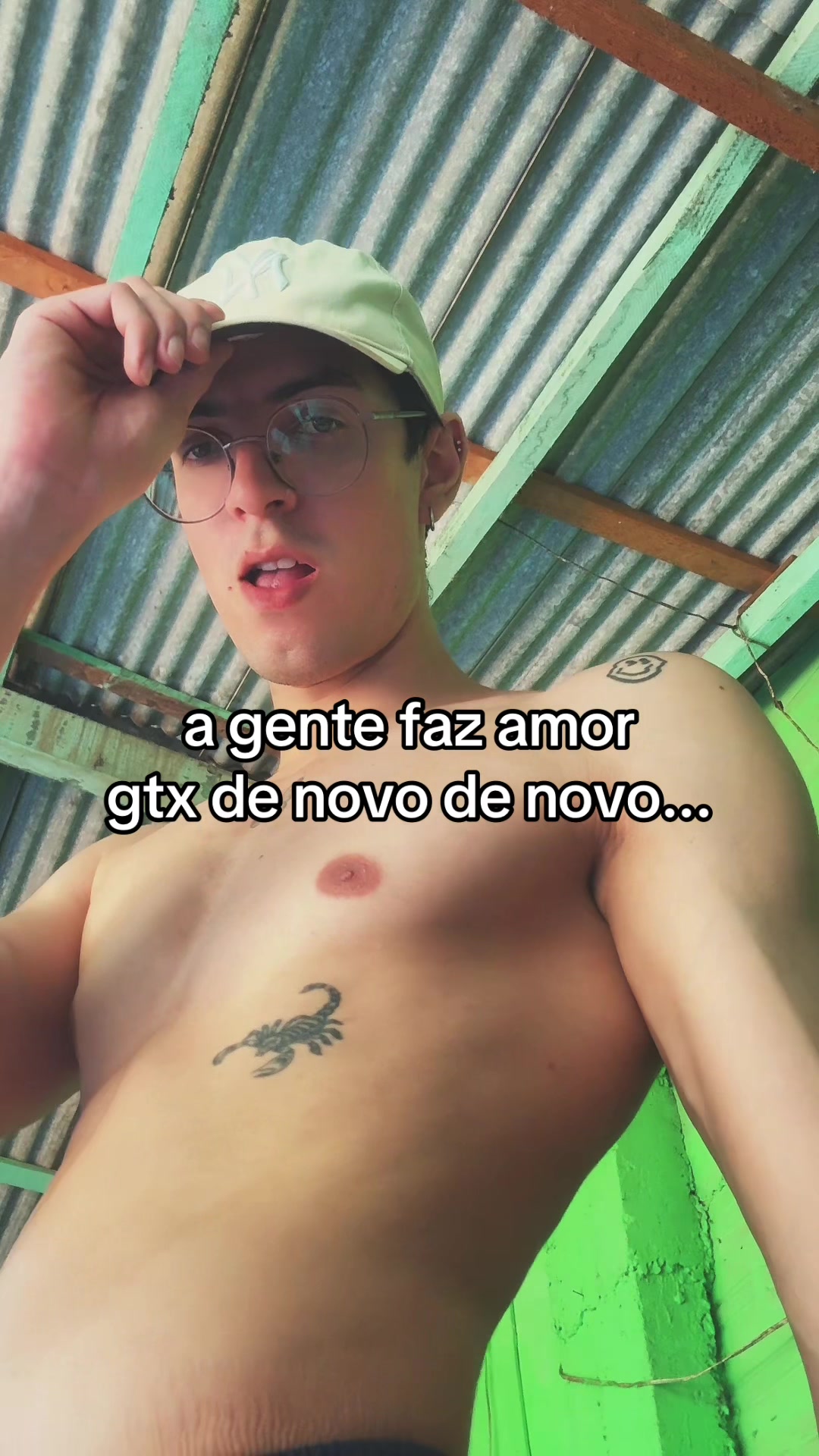 @𝐒𝐚𝐦