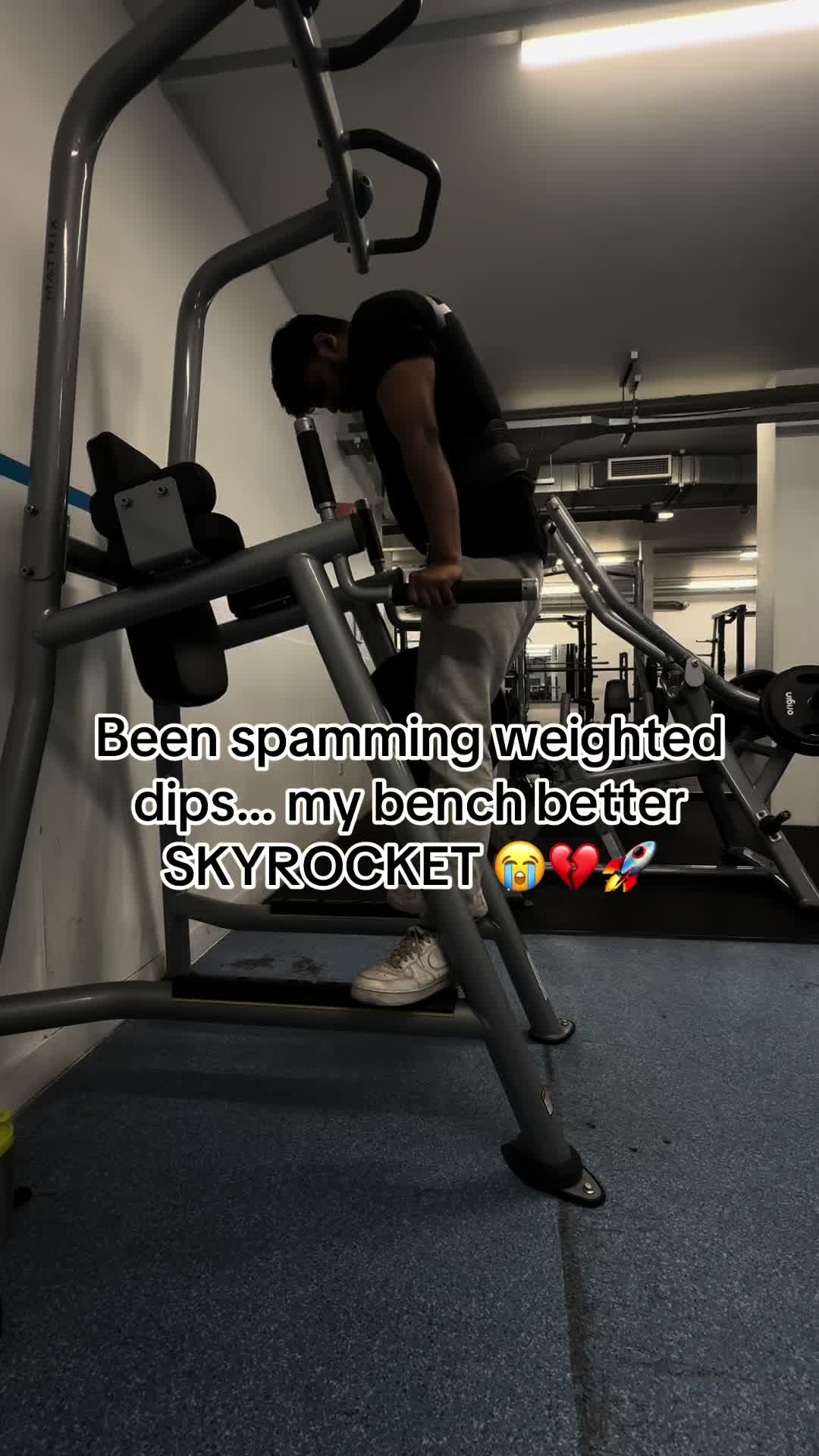@SS.liftz_2005
