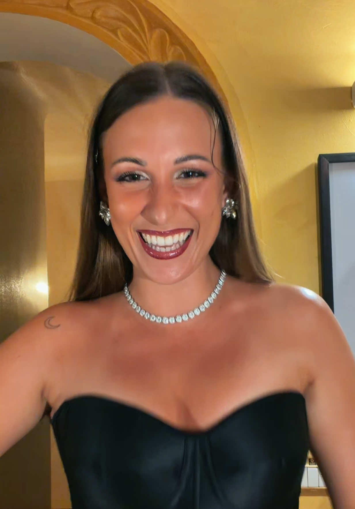 @giorgycolella
