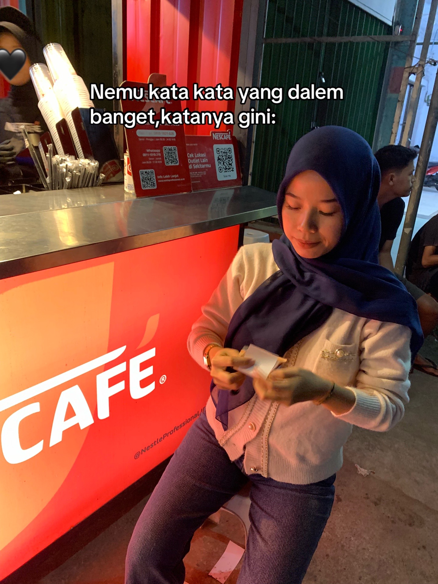 @Ibu 2 Anak🌻