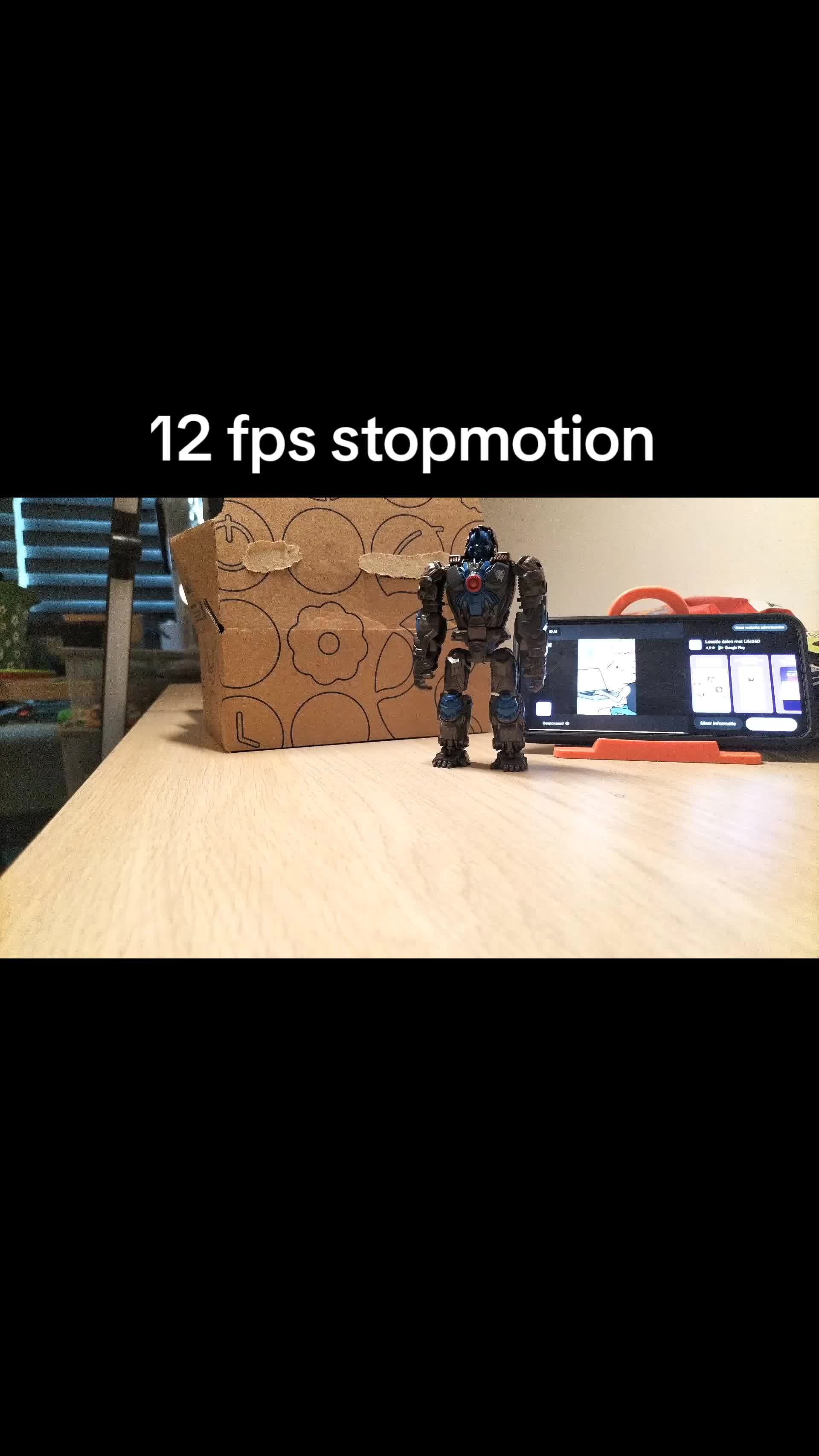 @motion_student