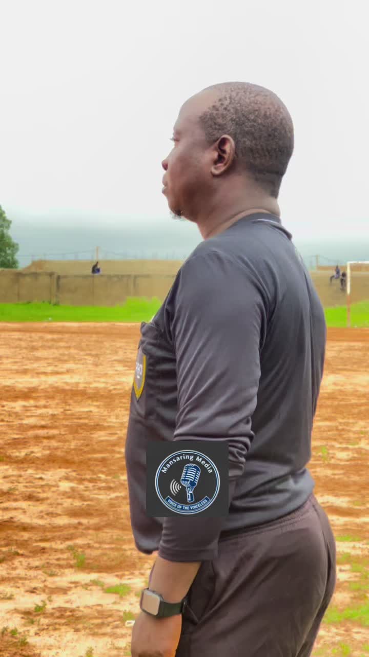 @𝗠𝗮𝗻𝘀𝗮𝗿𝗶𝗻𝗴 𝗠𝗲𝗱𝗶𝗮