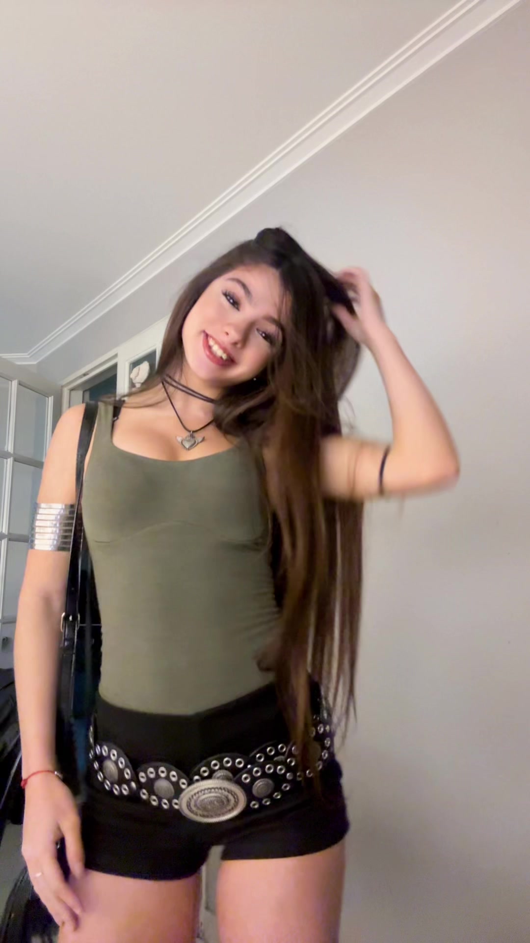 @🌺