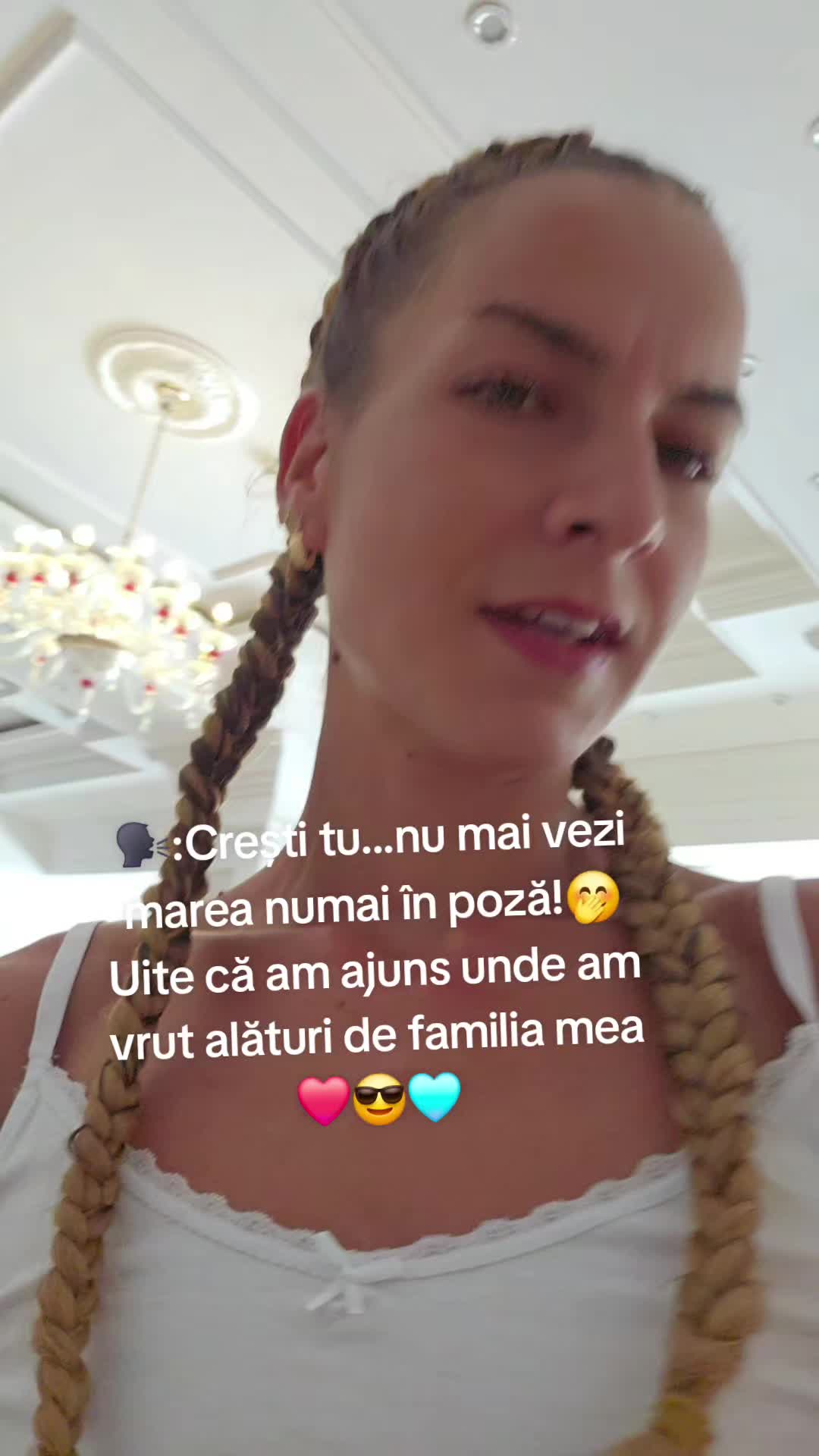 @Cosmina Salajan