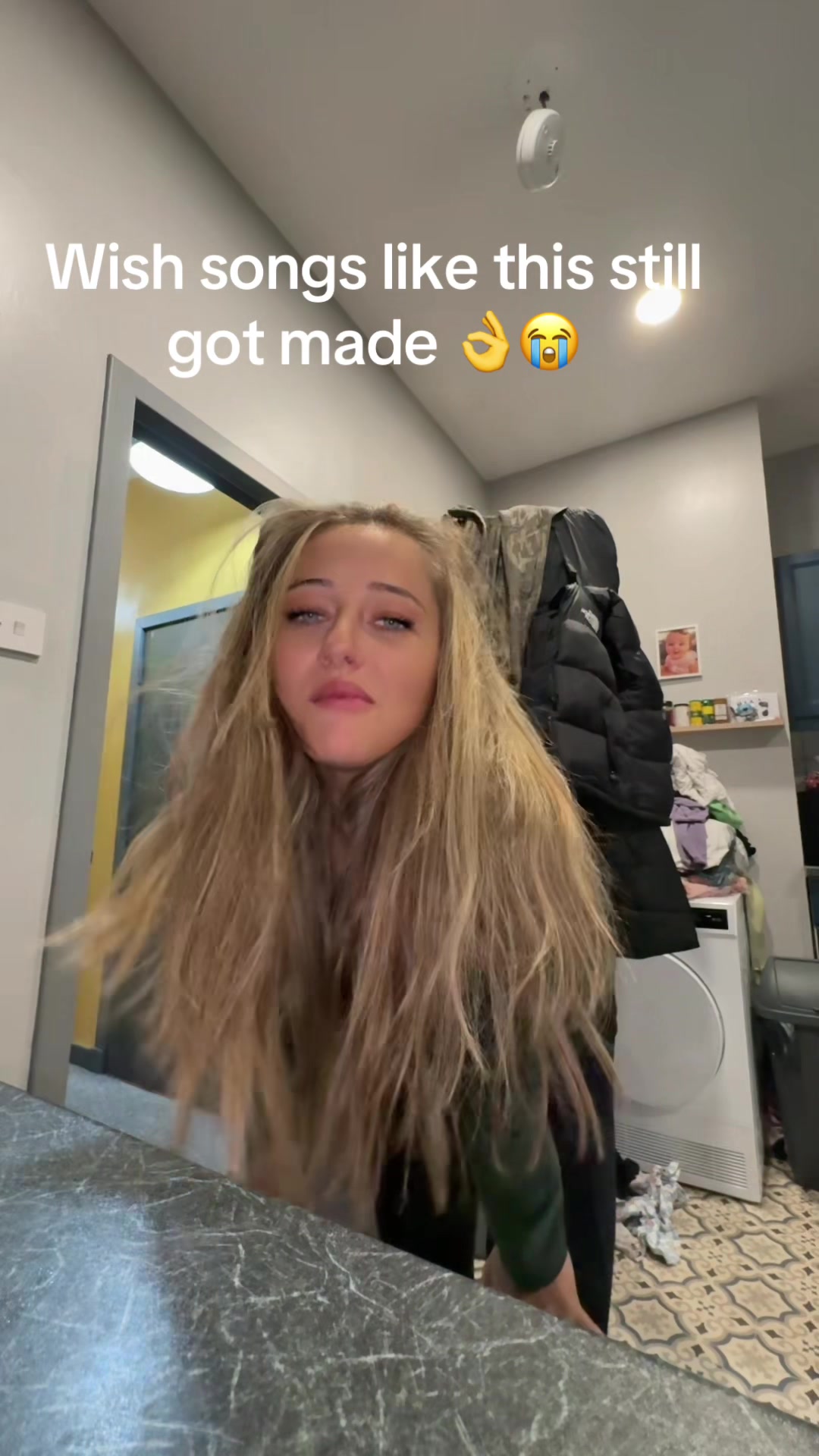 @tayaxox8