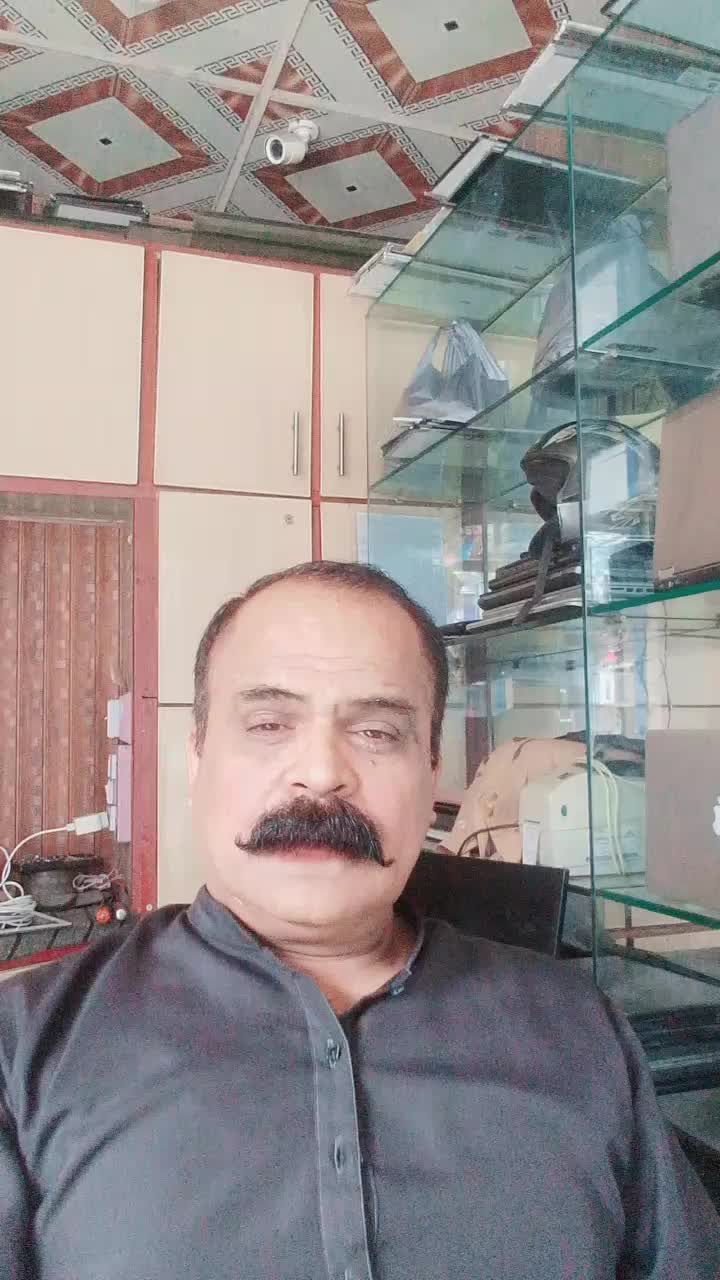 @CHEEF SAB.  چیف صاب