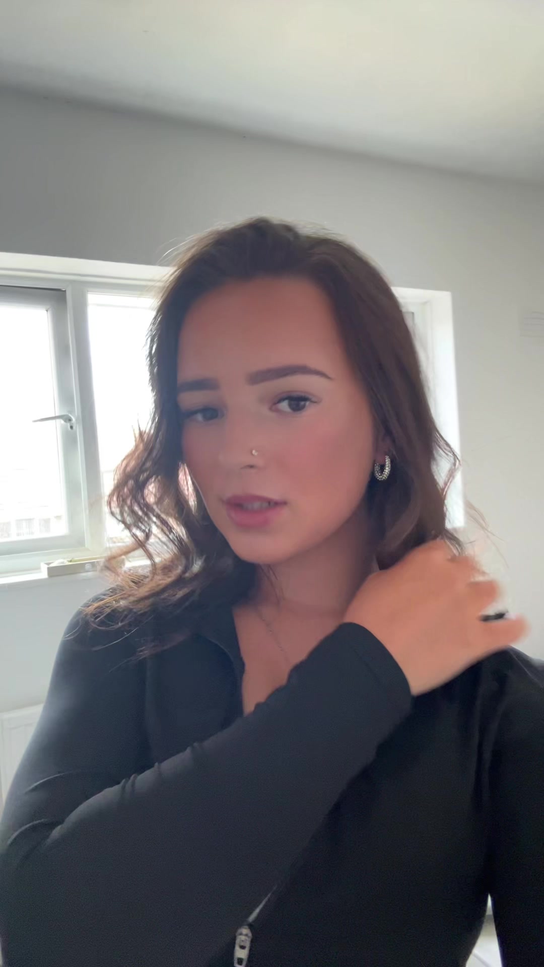 @𝐌𝐢𝐥𝐥𝐢𝐞ꨄ