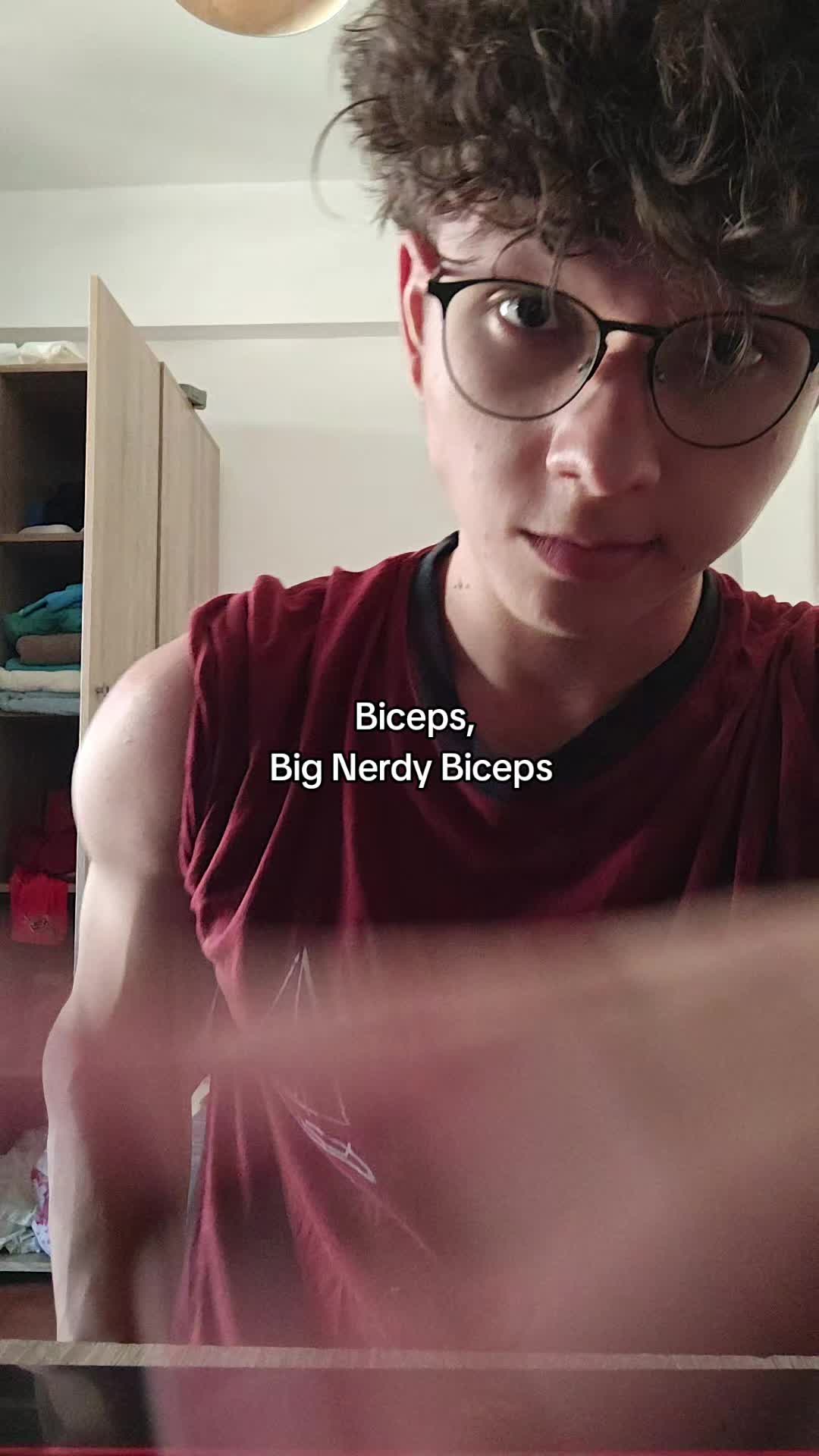 @Luca_georgian